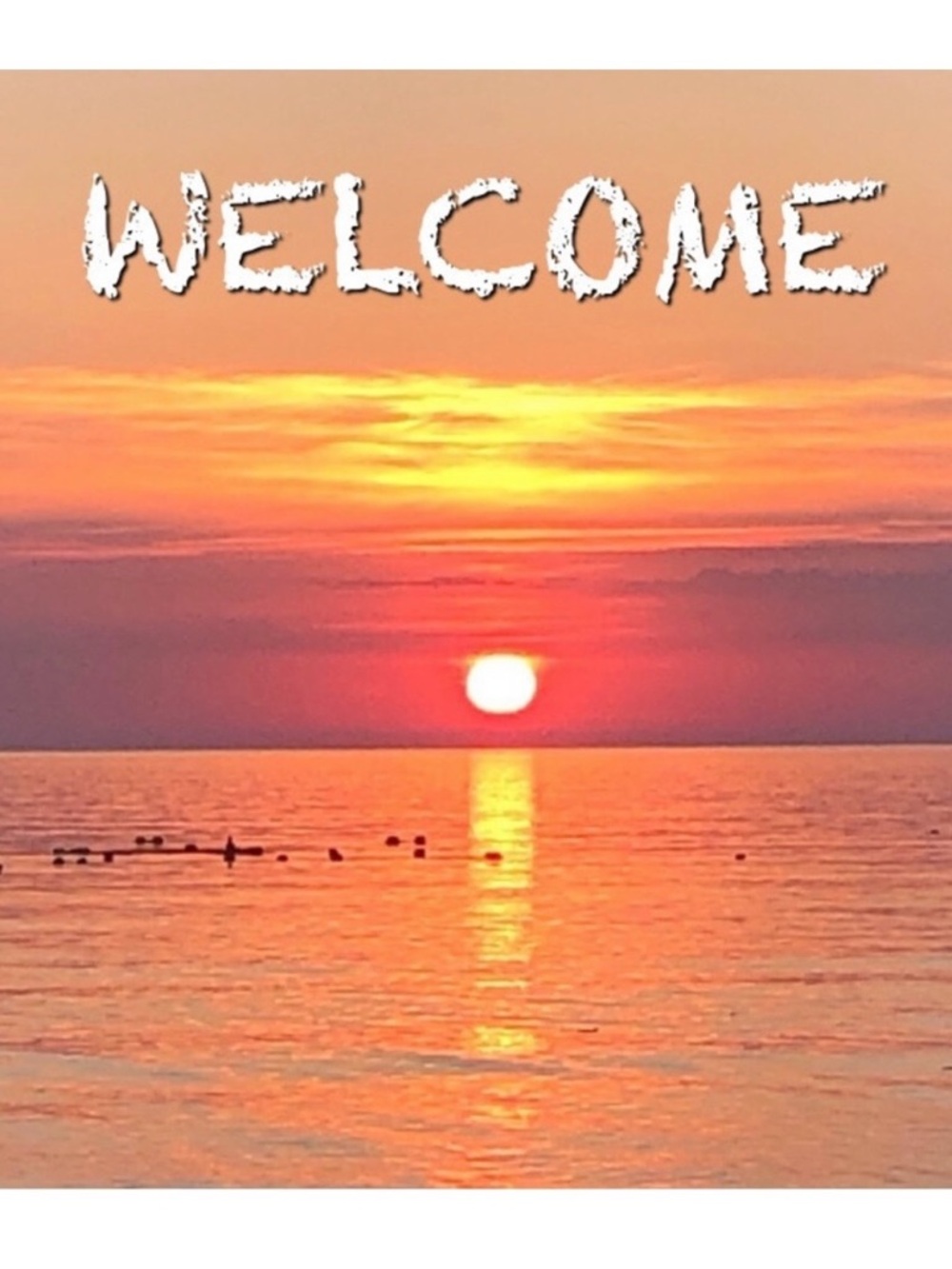 Welcome to random_sequence Boutique & Resale - Picture 1 of 1